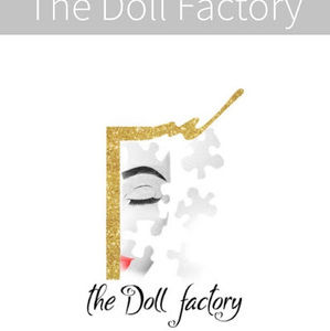 Meet your Posher, Christian